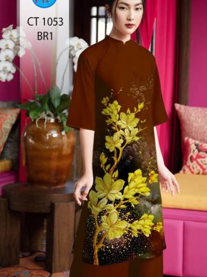 1610334171 1 vai ao dai 2021 (3)